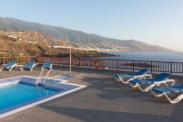 Apartamentos Centro Cancajos