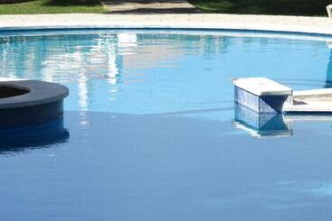 Apartamentos Las Brisas I & Ii