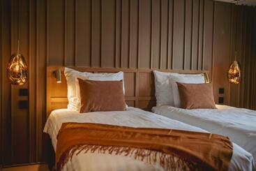 Break Sokos Hotel Tahko