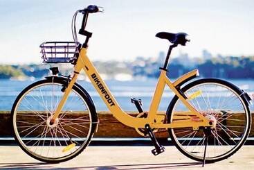 酒店 Corte Uccellanda Relais