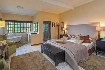 호텔 Cosmos Cuisine