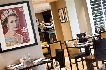 The Daffodil Hotel & Spa