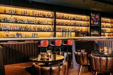 Kö59 Düsseldorf   Member Of Hommage Luxury Hotels Collection