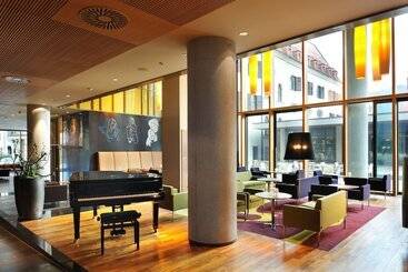 فندق Kristal Terme Krka