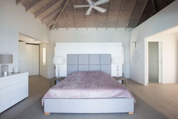 Laluna Boutique Hotel & Villas