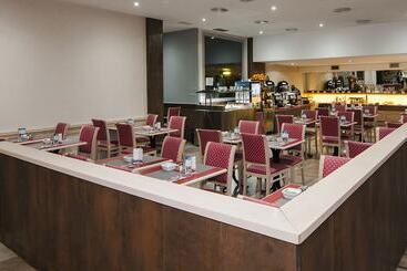 فندق Luze Castellana