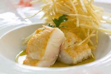 Gran Hotel Rural Cela