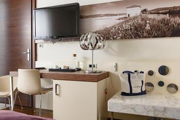 هتل Svoboda Terme Krka