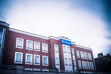 ホテル Travelodge Dublin City Rathmines