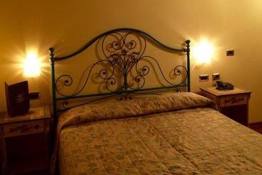 فندق The Foscarini