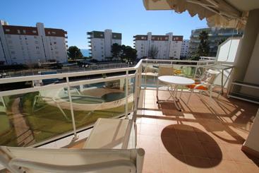 Apartamento Bellavista
