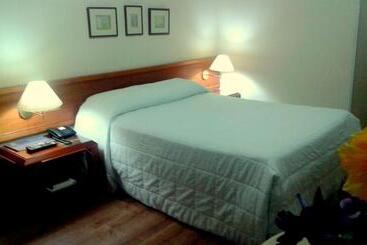 هتل Crillon Palace