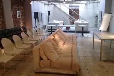 Design Ce   Hotel Boutique De Diseño