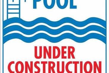 هتل Falcons View Manor