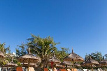 酒店 Friday Attitude