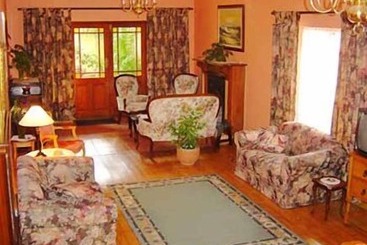 فندق Le Bay Lodge