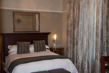 فندق Lemoenkloof Boutique