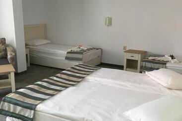 Mena Palace Hotel All Inclusive