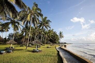 هتل Neptune Paradise Beach Resort & Spa   All Inclusive