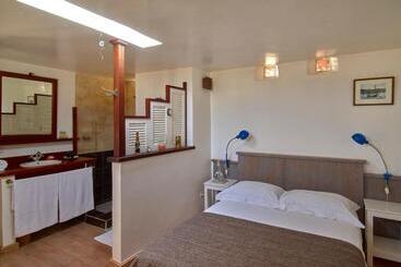 هتل Ryad Watier & Spa