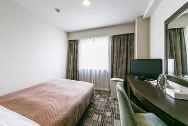 ホテル Sotetsu Fresa Inn Kawasaki Higashiguchi