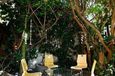 فندق Sweet Orange Guest House