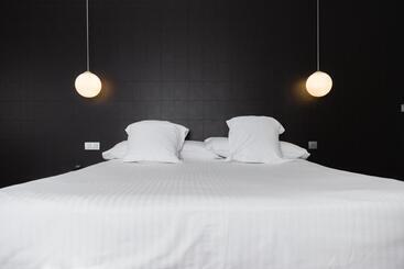 فندق Veracruz Plaza & Spa