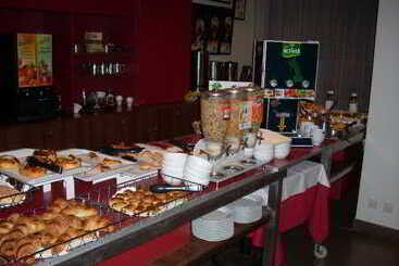 The Originals City, Hôtel Ascotel, Lille Est Grand Stade