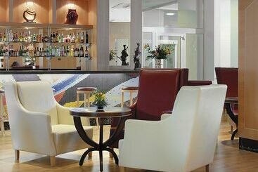 هتل Club Valtur Portorosa