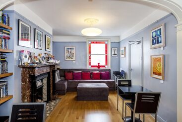 ホテル Brightonwave