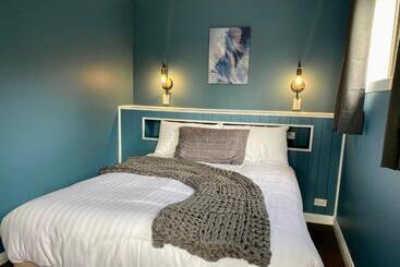 فندق Gordon Gateway