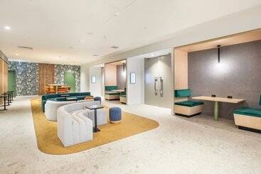 酒店 Holiday Inn Dandenong, An Ihg