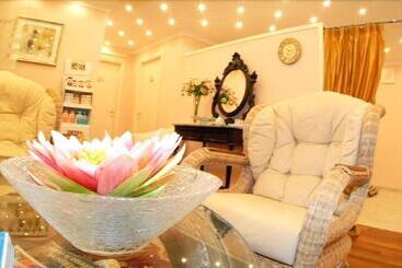 فندق Residence Tramonto