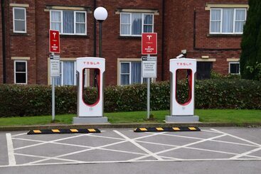 The Park Royal Hotel & Spa