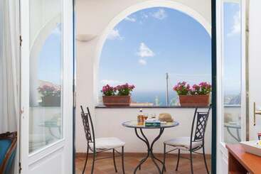 민박 Villa Pane Resort