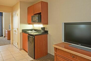 فندق Spark By Hilton Guelph