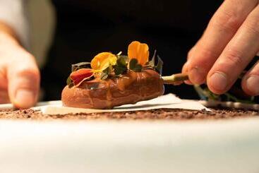 هتل Castello Di Velona Resort, Thermal Spa & Winery