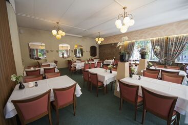 ホテル De Grote Zwaan