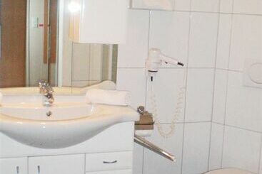 Hotel Ferienhotel Worthersee