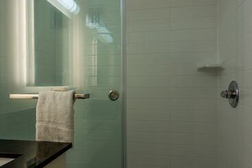 Motel 6 Sault Ste. Marie, On