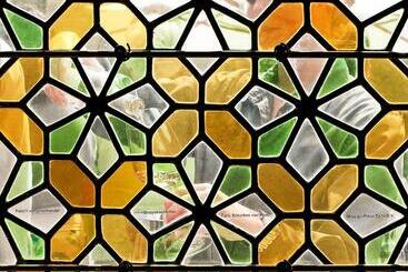 Kruisherenhotel Maastricht   Oostwegel Collection, Member Of Design Hotels