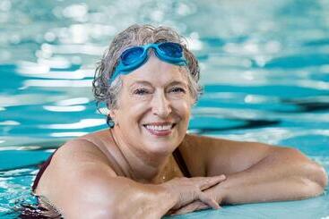 هتل Travellers Inn Prince Edward Island