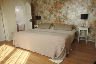 Van Der Valk Hotel Emmeloord