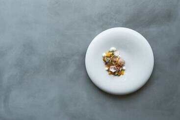 هتل Como Castello Del Nero