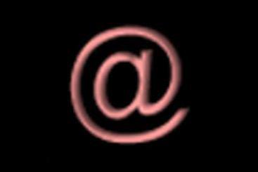 Hotel Orient Haitian