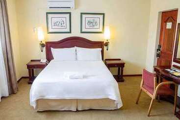 Premier Hotel Regent