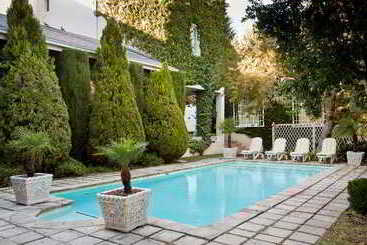 Queens Hotel By Bon Hotels