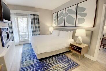 فندق Spirit Ridge In The Unbound Collection By Hyatt