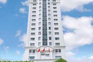 Halong Dream Hotel