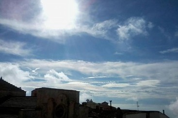 Отель B&b Michael